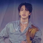 갑자기 하는 방탄 <b>진</b> 짤털