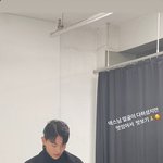 [덱스] <b>청담</b> 미용실에서 머리 자른 덱스