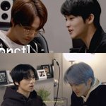 [NCT칠프] 앙 <b>개꿀</b>~