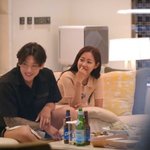 [<b>덱스</b>] 슬기랑 있을 때 나온 찐 묵음 웃음 <b>덱스</b>