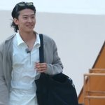 [덱스] 두번 연속 민수한테 <b>천국도</b> 잡힌 덱스