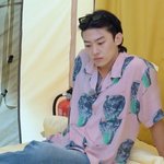 [덱스] <b>솔로지옥</b>2 핑꾸 덱스