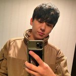 [<b>덱스</b>] 상남자 셀카 <b>덱스</b>