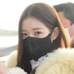 진짜 <b>뇌절</b> 조카 심하네