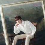 [몬스타엑스] 네번째 컨포 <b>민혁</b> 창균