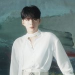[몬스타엑스] 네번째 컨포 <b>기현</b>
