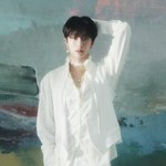 [몬스타엑스] 네번째 컨포 형원 <b>주헌</b>