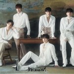 [몬스타<b>엑스</b>] 네번째 단체