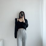 [<b>뷰티</b>] 08애들 이렇게 입는거 나만 꼬움?