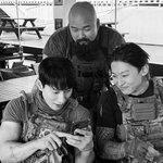 [<b>덱스</b>] 가짜사나이 <b>덱스</b> 못 잃어