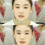 남친사귀는법