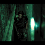 [<b>덱스</b>] 계단 오르는 <b>덱스</b>