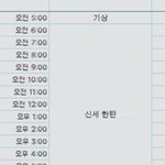 [댓글부탁해] <b>질염</b>인지 아닌지 모르겠음