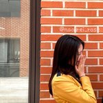 레이 <b>임티</b> 너무 레이스러움