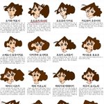 [댓글부탁해] ㅅㅂ남친 사진 개못찍는데 자꾸
