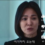 나이드니