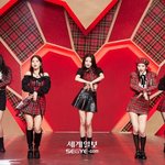 [모두드루와] 이번 립싱크 논란은 콜라보를 스타쉽이 거절못하고 병신짓한거...