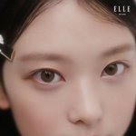 [댓글부탁해] 얼굴 묘하게 예뻐지는 시술 뭐잏음???