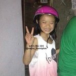 [모두드루와] 뉴진스 하니 과거사진