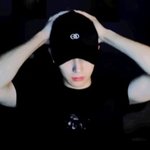ㅆㅅㅌㅊ남돌도 일반인이였다면