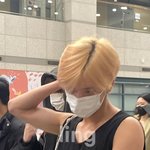 [드루와] 또라이 아이돌