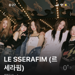 장원영 <b>이서</b> 논란 개웃기네