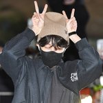 [군대] 호비 갔네