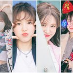 웬디, <b>손승완</b>벽 했던 완디 [2022총결산]