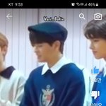 [스키즈] 우리 금쪽이 리노가 달라졌어요