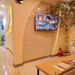 [군대] ㅅㄷ <b>치과</b>가기전에 나만 떨리냐