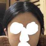 나얼굴형좀봐줘ㅜㅜ