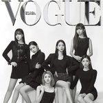 르세라핌 팬들이 지금 아이브 탈덕여론 만들고 실력논란 꾸역꾸역 만드는...