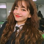너네 인스타 이 분 <b>앎</b>?