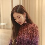[모두드루와] <b>제니</b> 분위기가 너무 부러워..