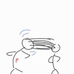 학교에서 안티<b>프라자</b>일 추다가..ㅋㅋㅋ