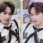 덥 주연 요즘 <b>셀카</b> 수업 듣냐