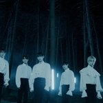 엔하이픈은 데뷔 앨범이랑 두번째 앨범이 레전드임
