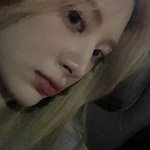 [모두드루와] 스테이씨 <b>세은</b> 개인 인스타 오픈