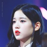 [모두드루와] 장원영 <b>화제</b>성 안끊기는 이유