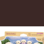 [댓글부탁해] 동대문구 사는 애 혹시 있어?