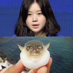 [꼭조언부탁] 존경하는 <b>청년</b>여성정치인