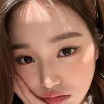 [드루와] 중딩 졸업선물로