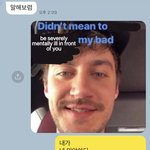 [댓글부탁해] 얘들아 이게 맞냐