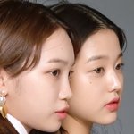 난 이짤 에어<b>드랍</b>으로 뿌리니까 웃던데