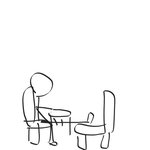 잠<b>올때</b> 직빵인거 알려줌