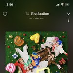 [NCT드림] 혹시 뮤빗 투표 <b>돈</b> <b>내</b>야해??