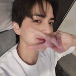 나 <b>놀러</b>나갈까 말까