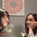 배우 이민정 정말 예쁘네요?