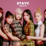 [모두드루와] 스테이씨가 틈새 시장 잘 노린 그룹 <b>표본</b>임 ㅇㅇ