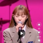 [댓글부탁해] 해린이랑 얼굴형 <b>비슷</b>한데 단발 잘어울릴까..